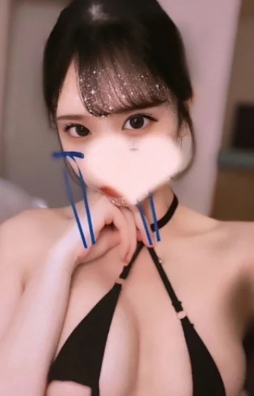 ゆゆ