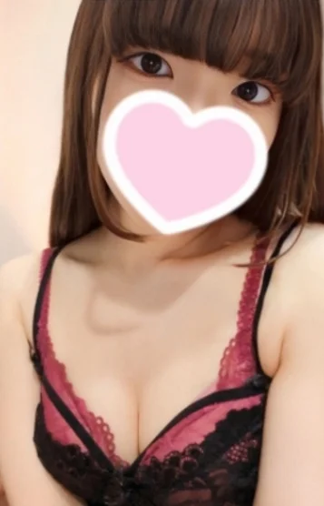 あき