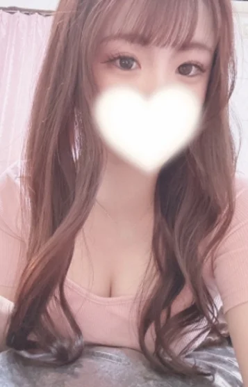 のぞみ