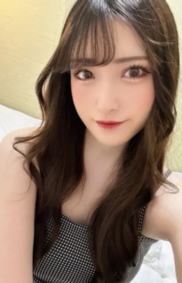 ひかる