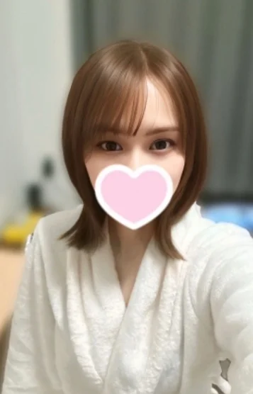あいさ