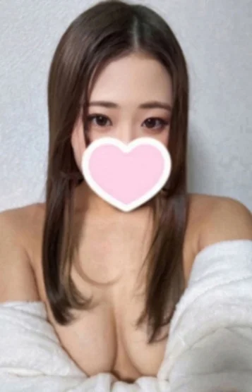 らん