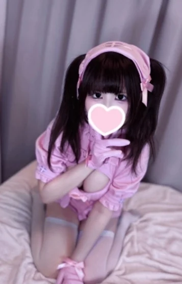 みあ