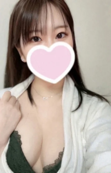 めいさ