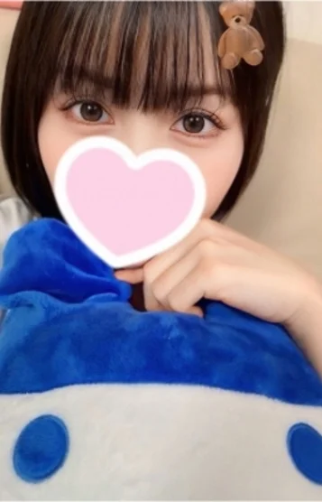 ななみ