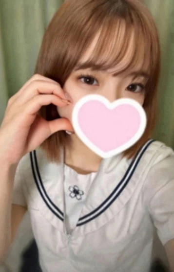 もも