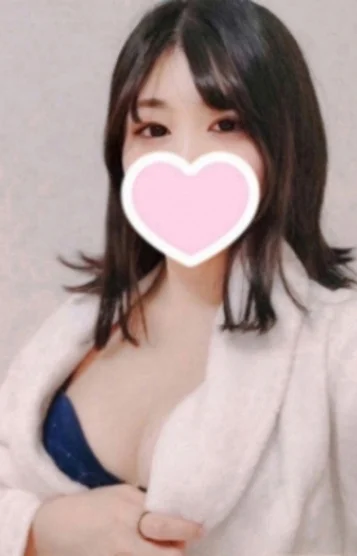 ちはる
