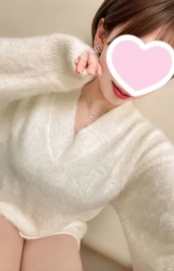 ゆり