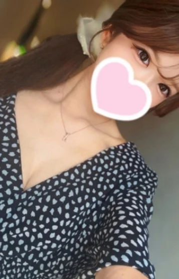 さな