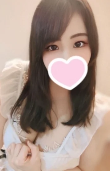 しおり