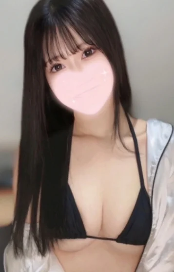 さやか