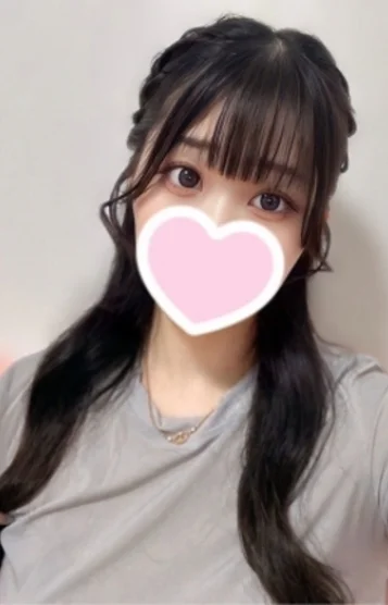 ゆら