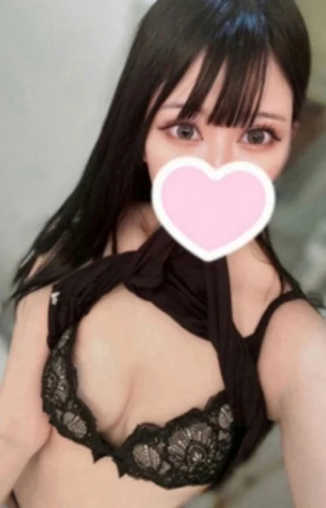 ゆりあ