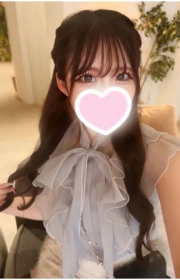 ゆま