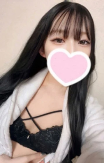 ゆいな