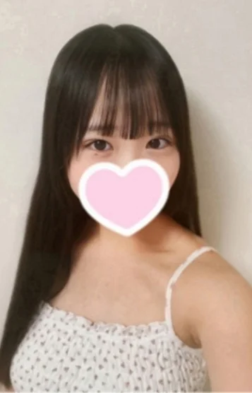 あのん