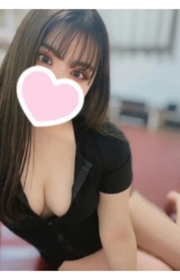 れん