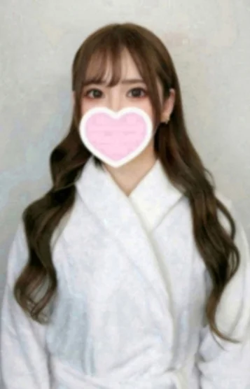 ももか