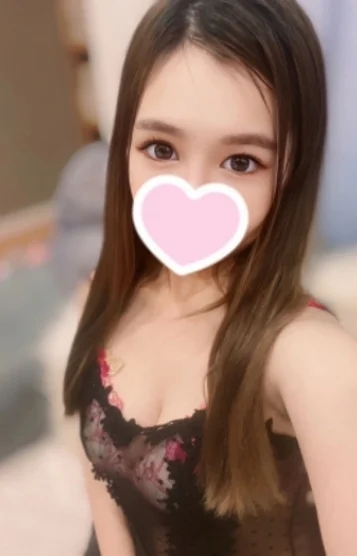 めいな