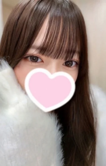 あい