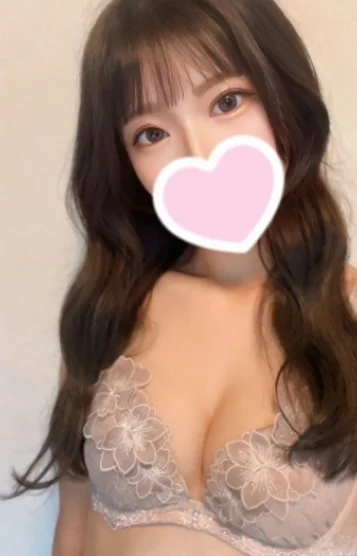 ななほ