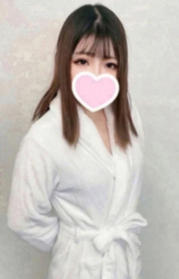 りさ