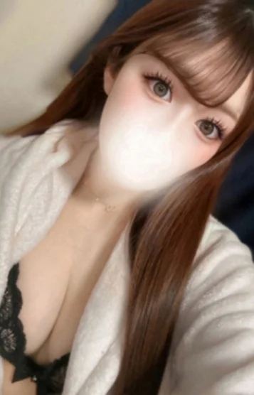 よつは