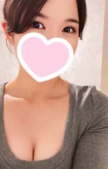 ゆうか
