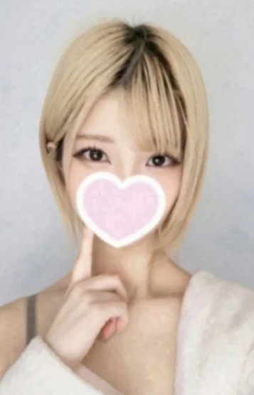 さく
