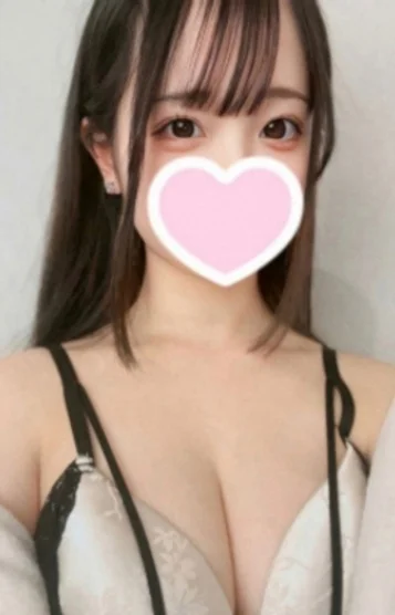 あみ