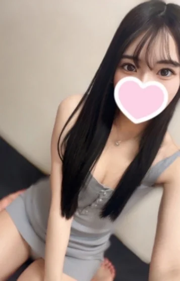 ありあ