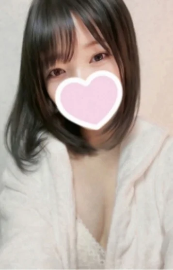ゆみ
