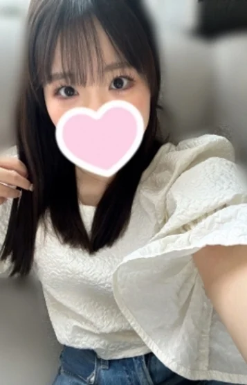 みか