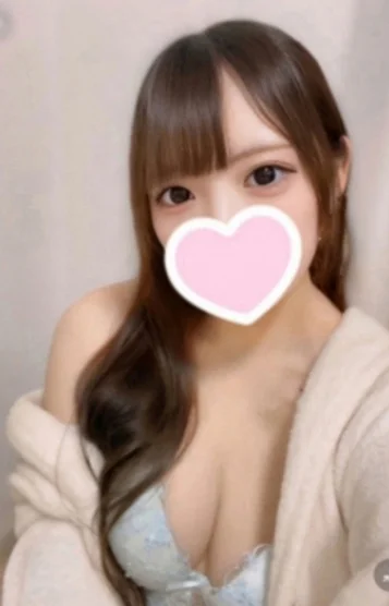 るり