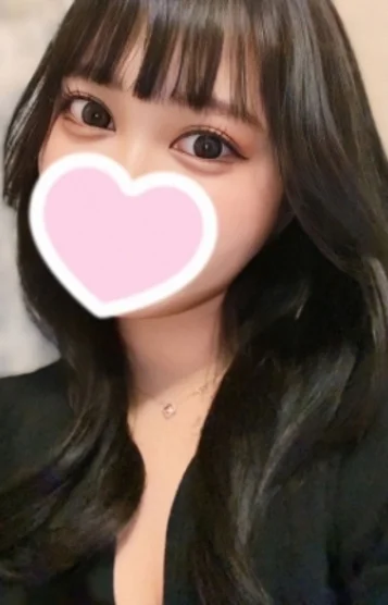 まお