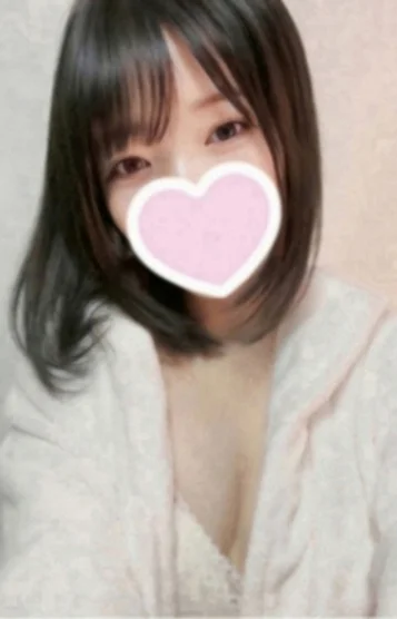 ゆみ