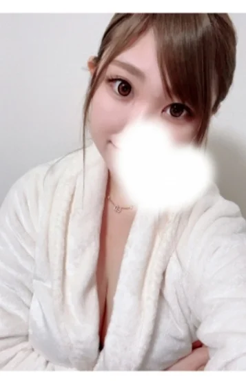 れな