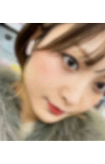 ちさと