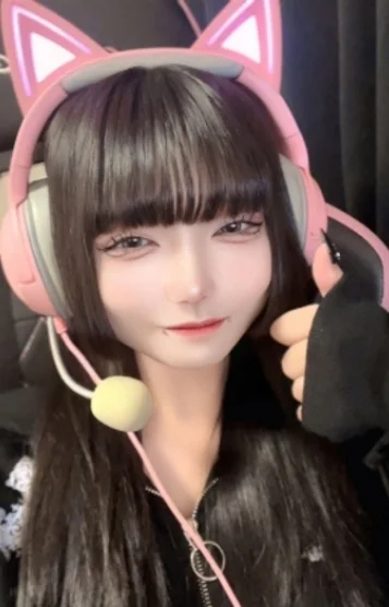 なえ