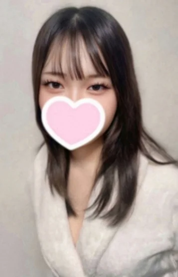 ひまり