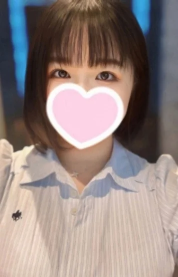 みおん