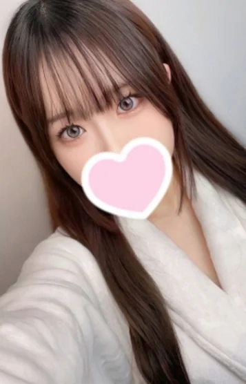 うみ