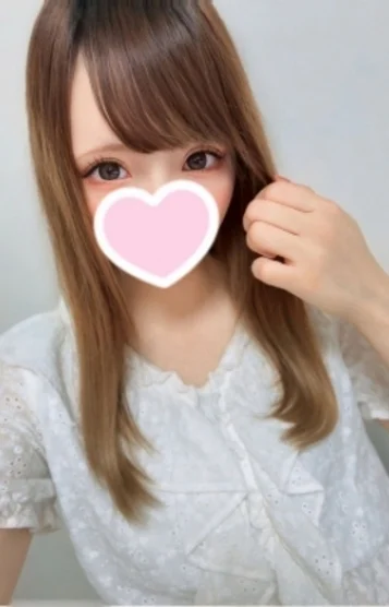 りいな