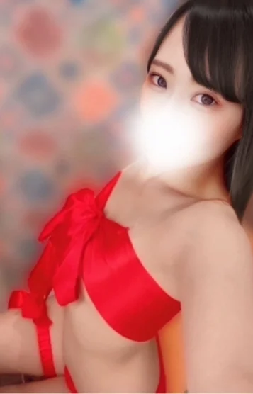 すい