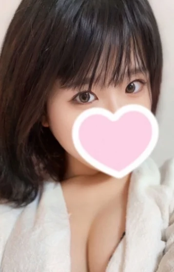 めるも