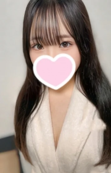 あのん