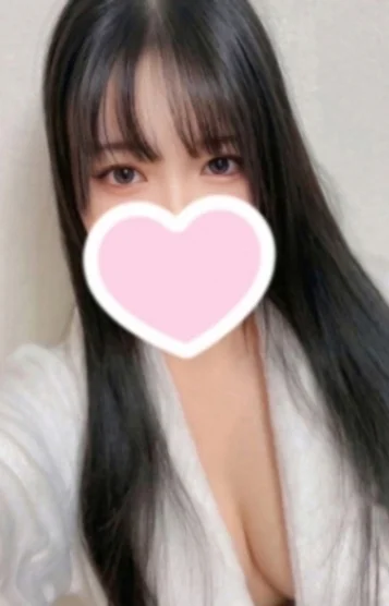 ななお