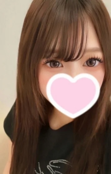 さやか