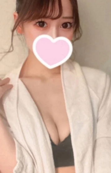 ゆい