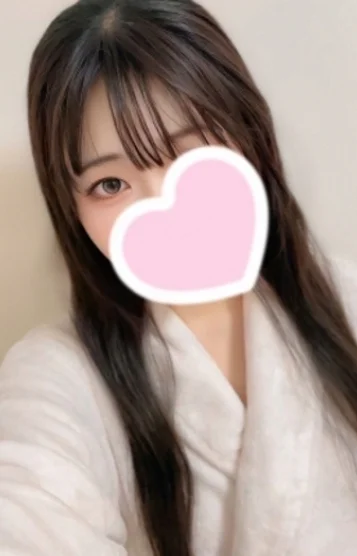 まりか